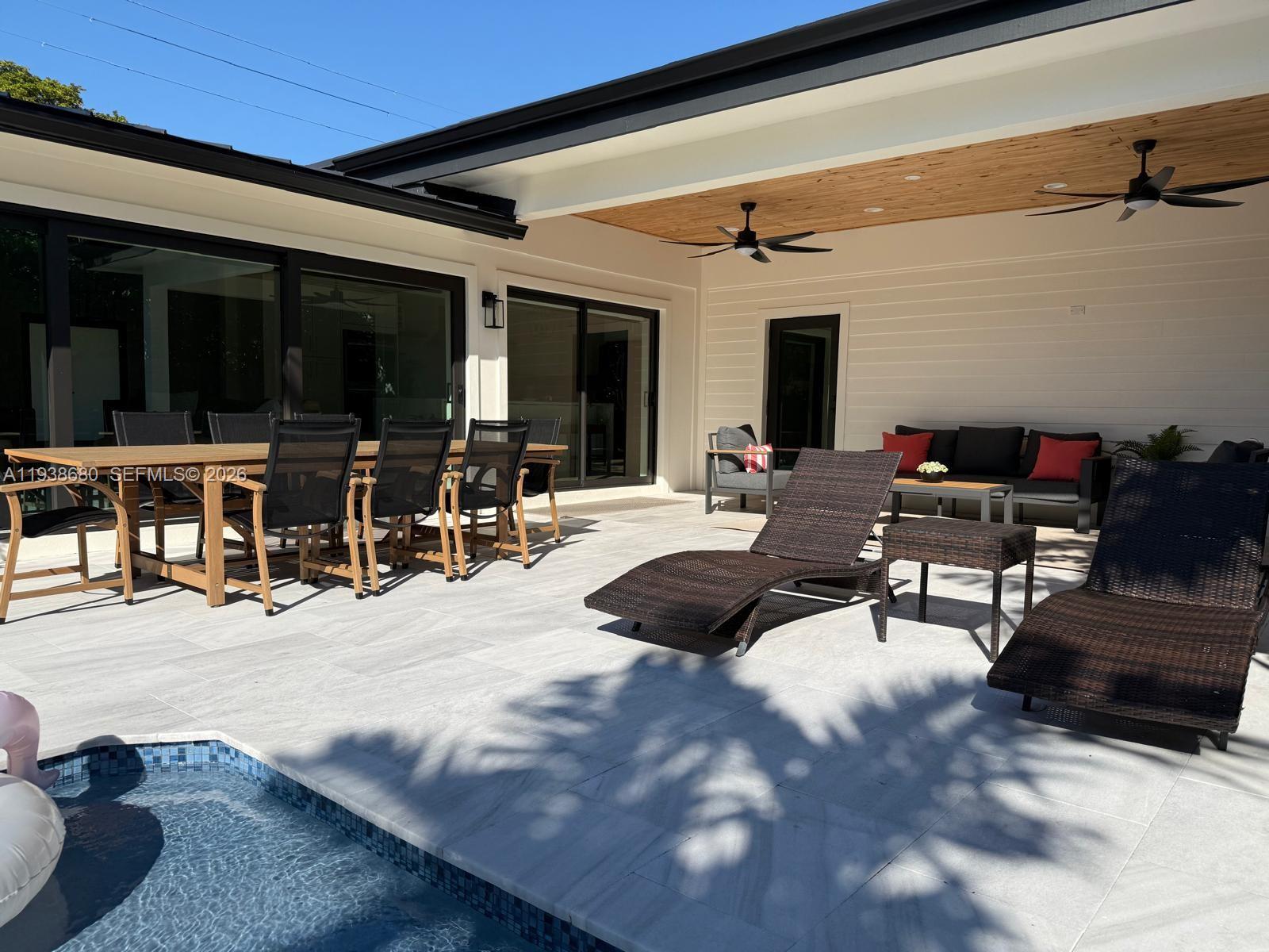 3540 Northeast 28th Avenue Lighthouse Point, FL 33064 - Photo 34 of 44