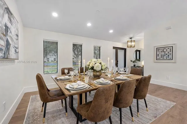 $20,000 | 3540 Northeast 28th Avenue, Lighthouse Point, FL 33064