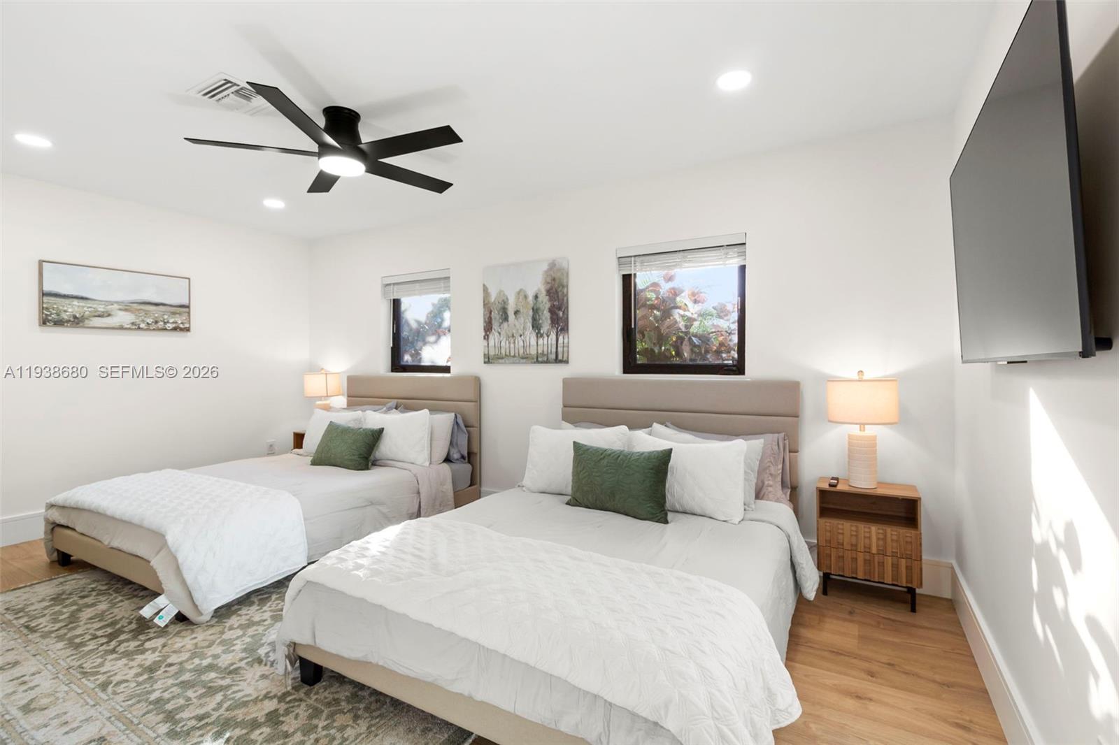 3540 Northeast 28th Avenue Lighthouse Point, FL 33064 - Photo 36 of 47