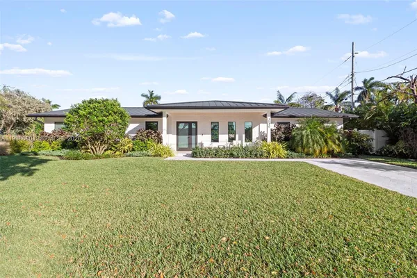 $23,985 | 3540 Northeast 28th Avenue, Lighthouse Point, FL 33064
