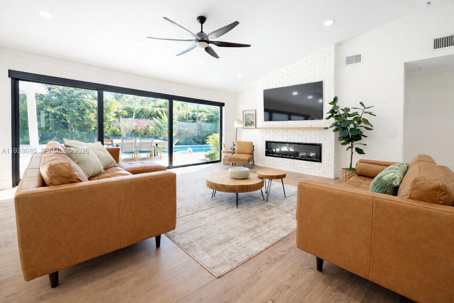 3540 Northeast 28th Avenue Lighthouse Point, FL 33064 - Photo 38 of 44