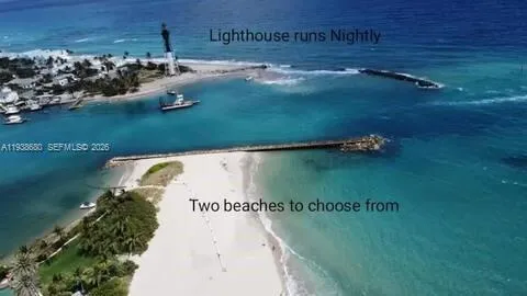 $20,000 | 3540 Northeast 28th Avenue, Lighthouse Point, FL 33064