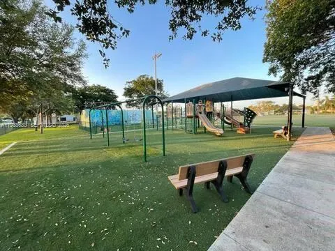 $20,000 | 3540 Northeast 28th Avenue, Lighthouse Point, FL 33064