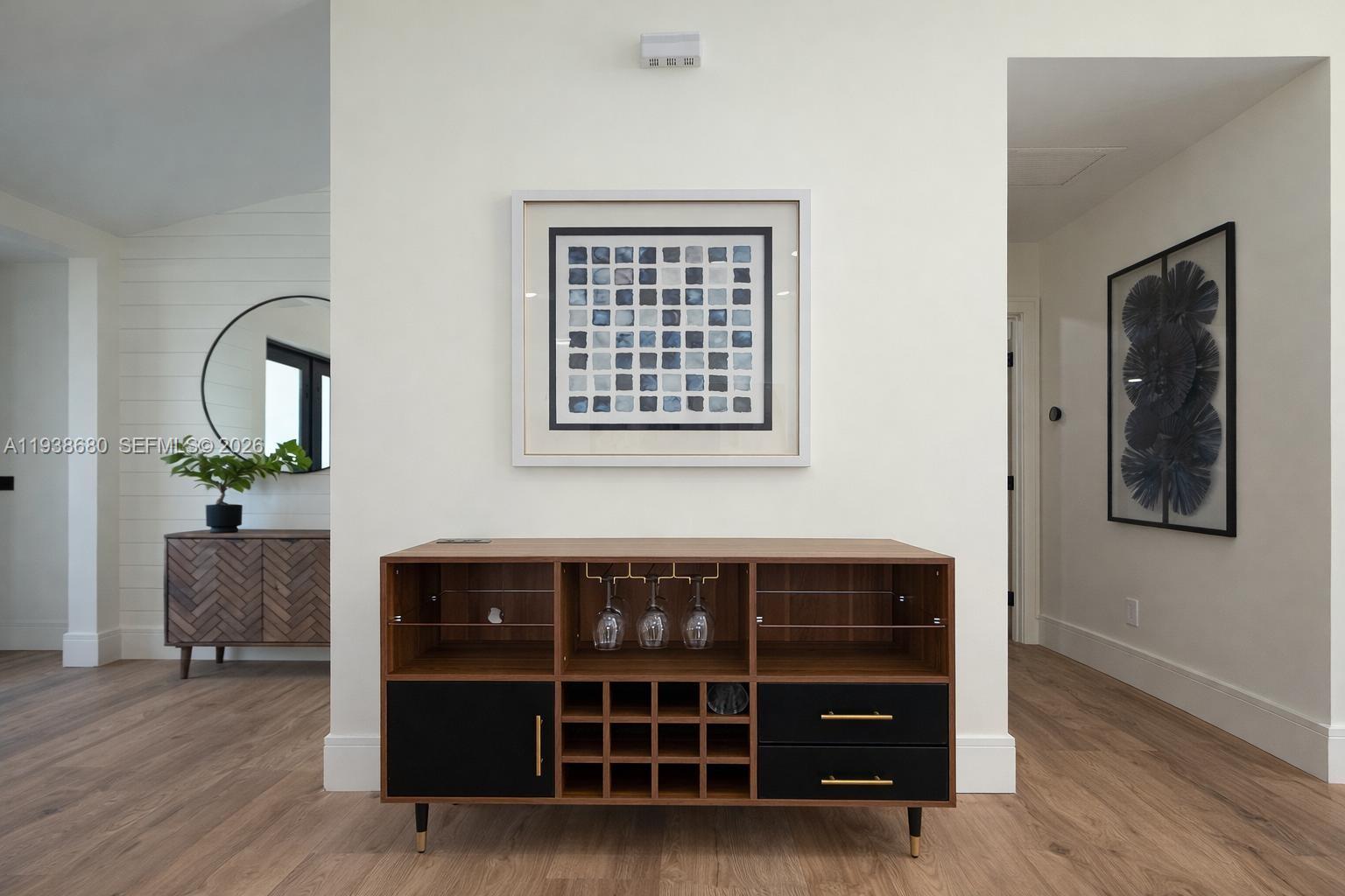 3540 Northeast 28th Avenue Lighthouse Point, FL 33064 - Photo 39 of 44