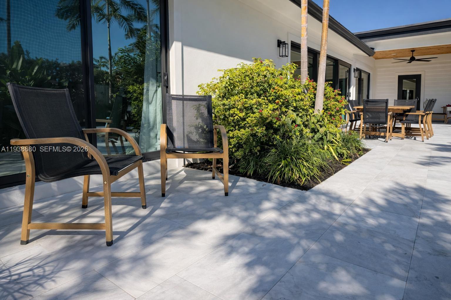 3540 Northeast 28th Avenue Lighthouse Point, FL 33064 - Photo 40 of 44