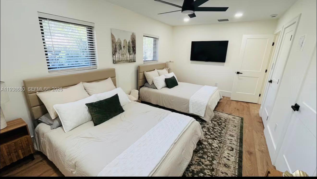 3540 Northeast 28th Avenue Lighthouse Point, FL 33064 - Photo 41 of 44