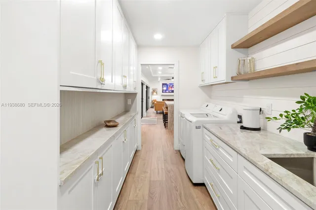 $20,000 | 3540 Northeast 28th Avenue, Lighthouse Point, FL 33064