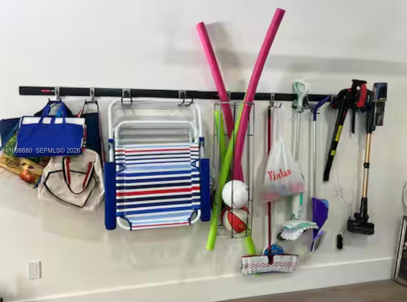 3540 Northeast 28th Avenue Lighthouse Point, FL 33064 - Photo 42 of 44