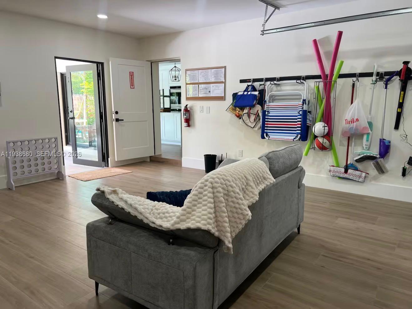 3540 Northeast 28th Avenue Lighthouse Point, FL 33064 - Photo 43 of 44