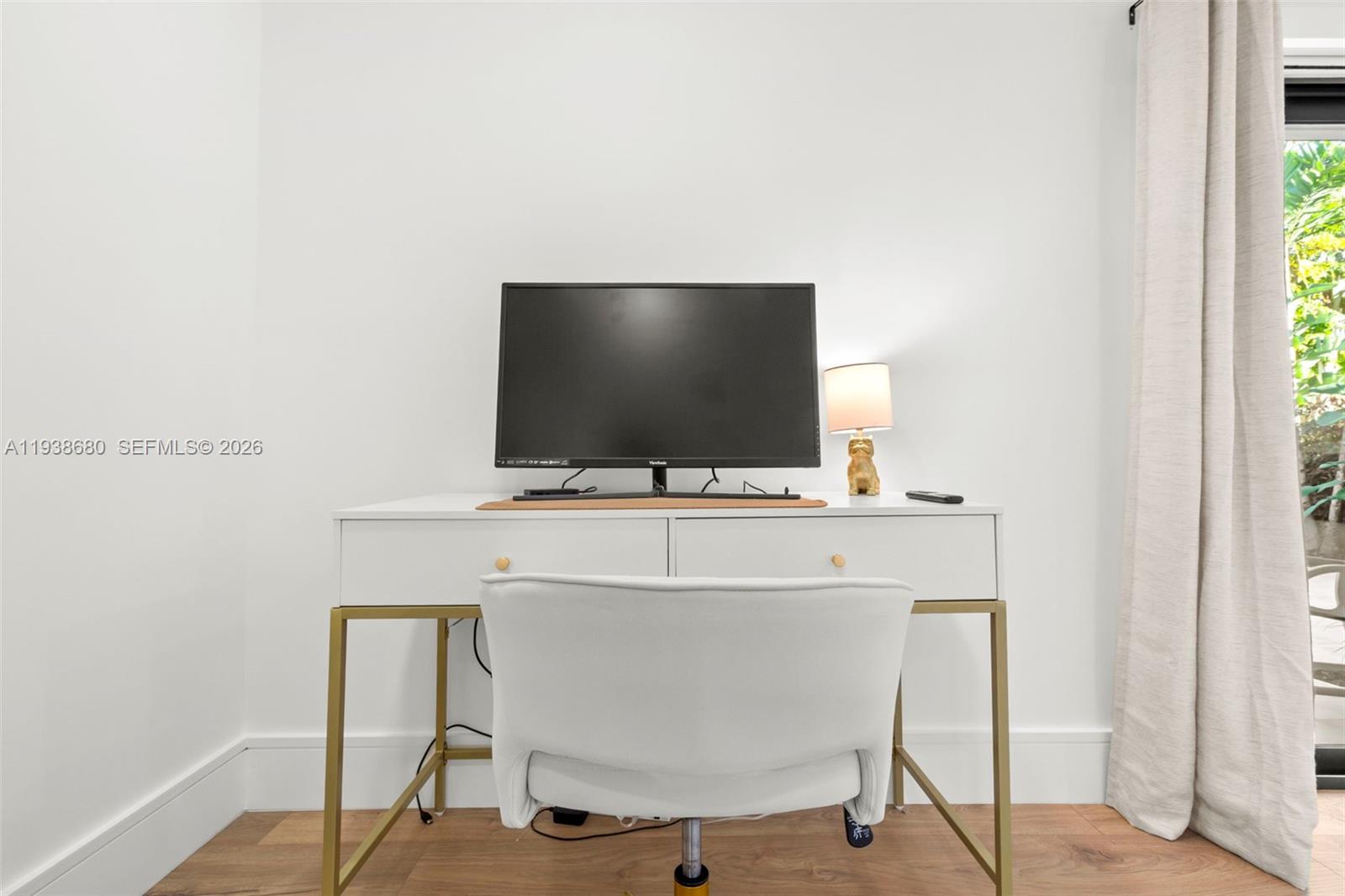 3540 Northeast 28th Avenue Lighthouse Point, FL 33064 - Photo 43 of 47