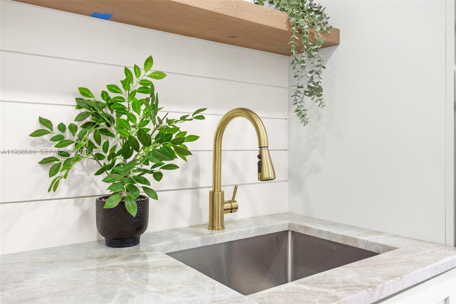 3540 Northeast 28th Avenue Lighthouse Point, FL 33064 - Photo 44 of 47