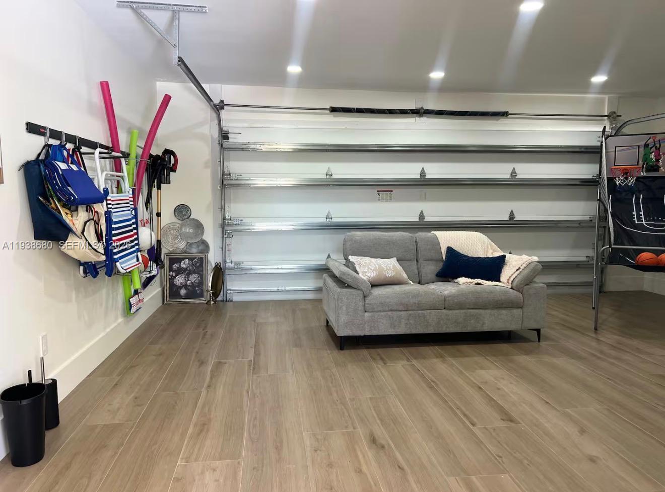 3540 Northeast 28th Avenue Lighthouse Point, FL 33064 - Photo 44 of 44