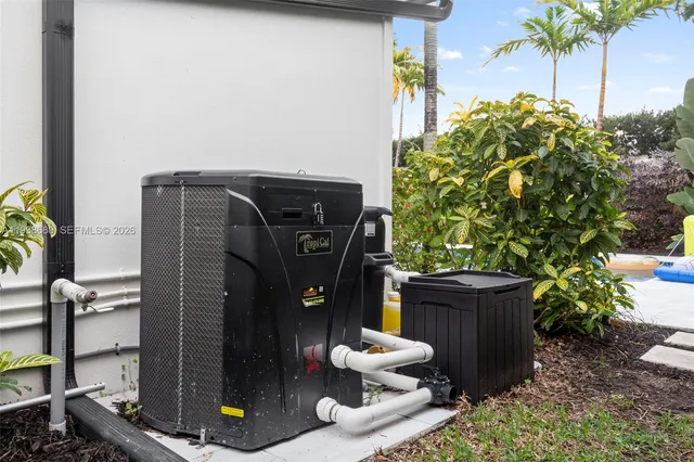 $20,000 | 3540 Northeast 28th Avenue, Lighthouse Point, FL 33064