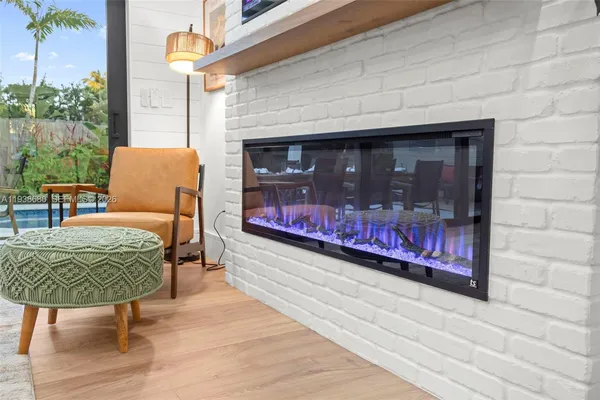 $15,000 | 3540 Northeast 28th Avenue, Lighthouse Point, FL 33064