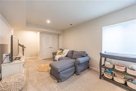 $399,900 | 3023 Olivetre Drive, Cheswick, PA 15024