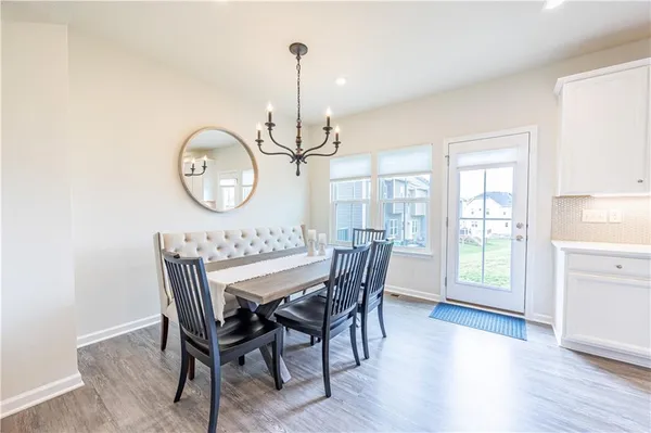 $389,900 | 3023 Olivetre Drive, Cheswick, PA 15024