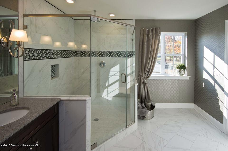 22 Remy Court Belle Mead, NJ 08502 - Photo 10 of 11 sutton mbath