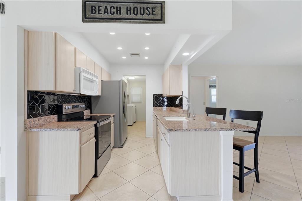 255 Rigel Road Venice, FL 34293 - Photo 24 of 52