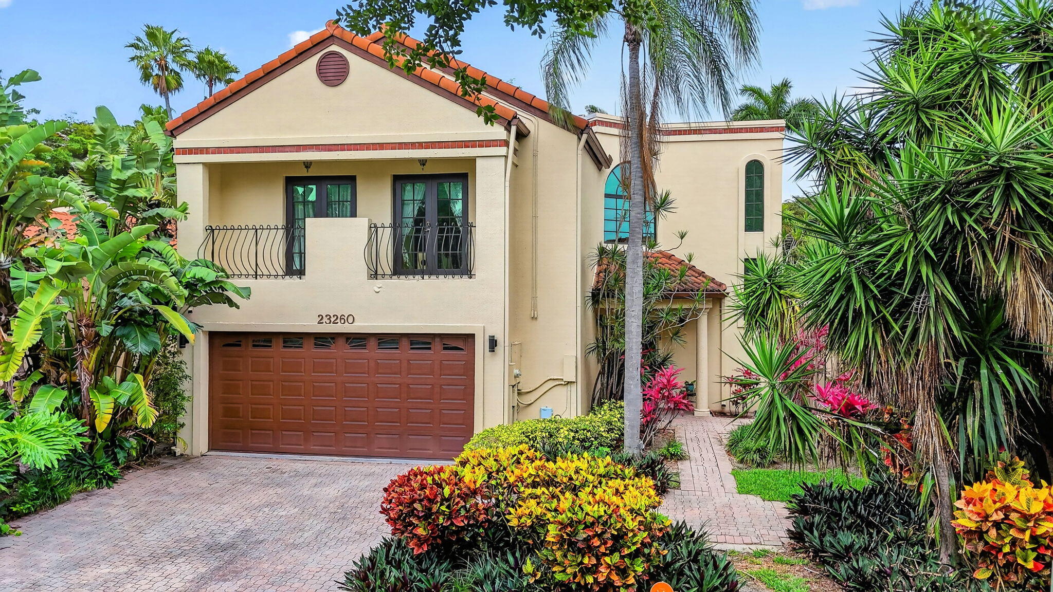 23260 Mirabella Circle North Boca Raton, FL 33433 - Photo 58 of 71 58-web-or-mls-DJI_20260424225157_0400_D_