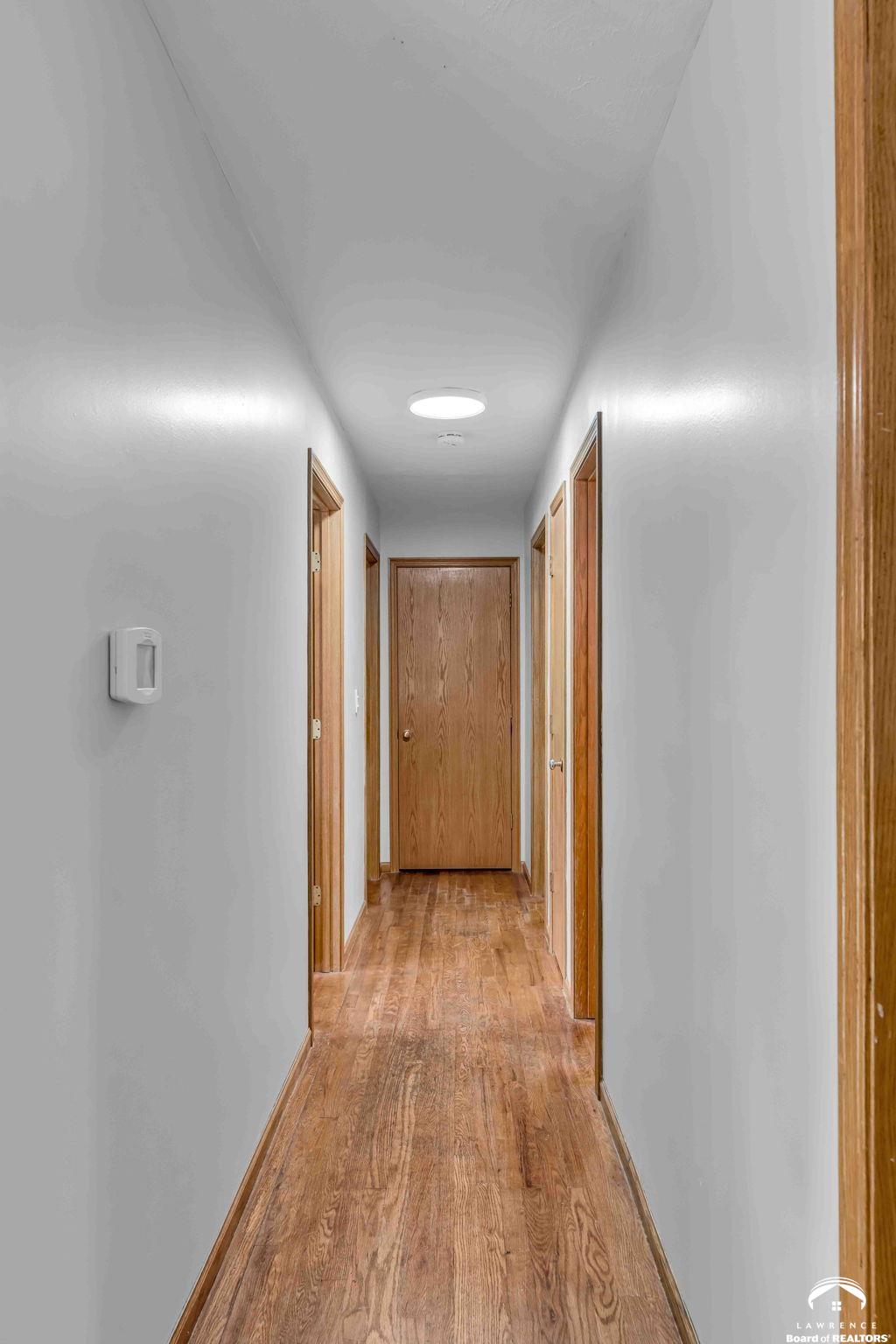 3409 Trail Road Lawrence, KS 66049 - Photo 19 of 39