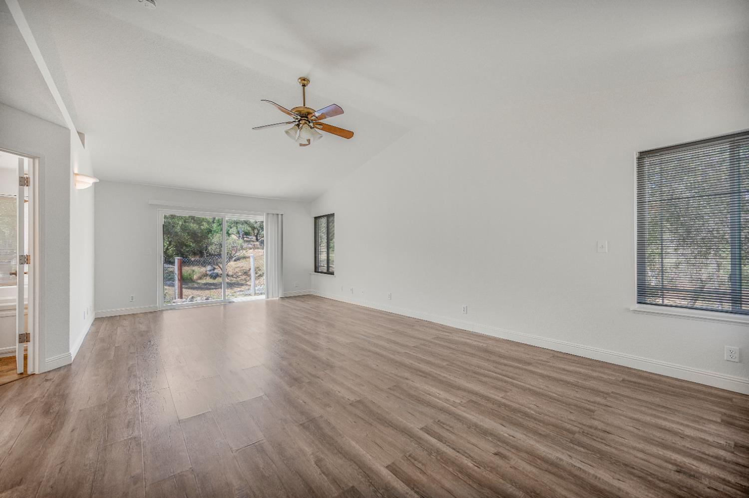 44719 Savage Road Coarsegold, CA 93614 - Photo 27 of 47 Gallery Image 27