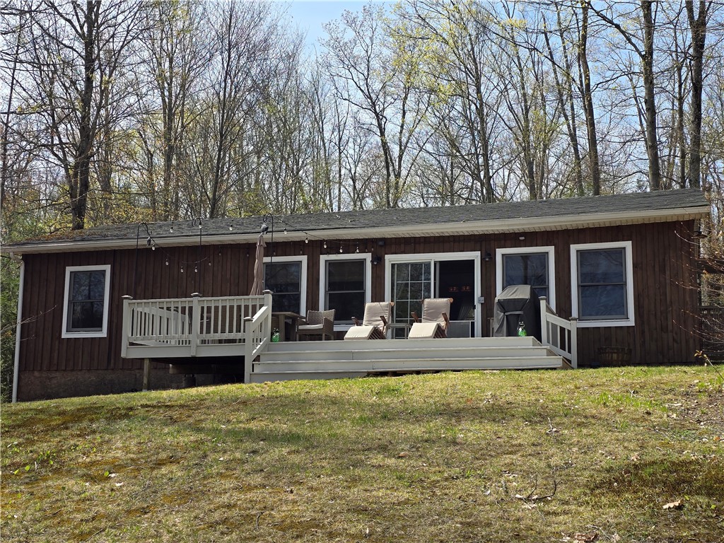 3278 Huggins Road Tyrone, NY 14815 - Photo 4 of 27