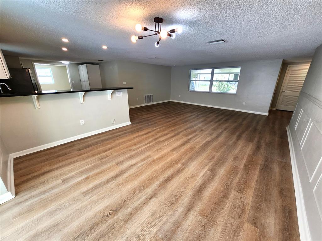 7217 Palisade Drive Port Richey, FL 34668 - Photo 5 of 34 Gallery Image 5
