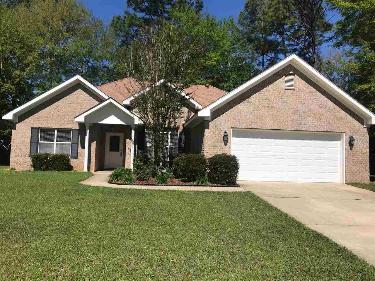 101 Timberline Court Daphne, AL 36526 - Photo 1 of 15