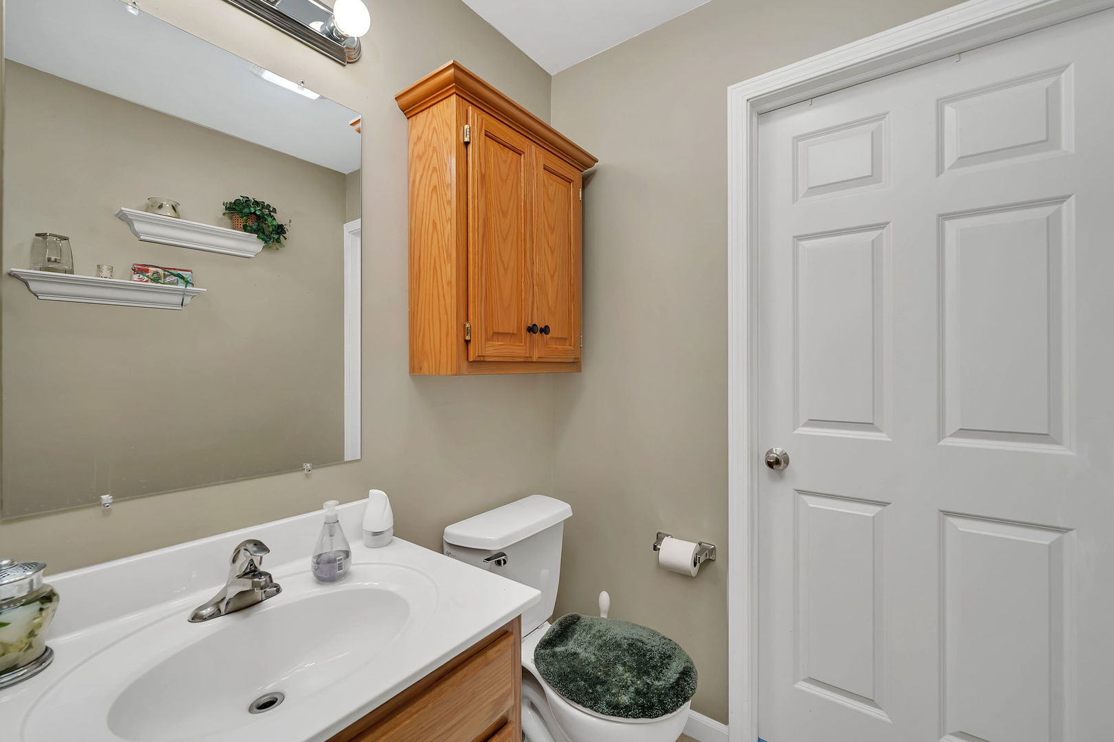 106 Harbor Landing Braidwood, IL 60408 - Photo 15 of 45