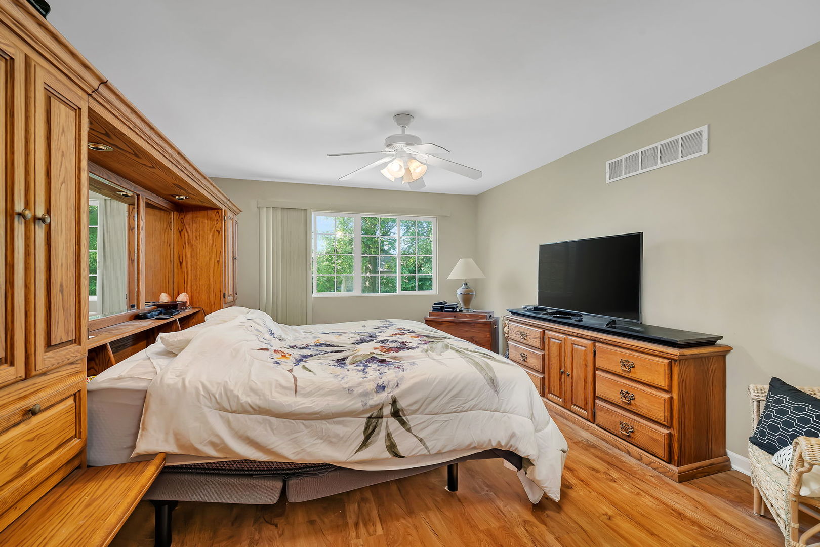 106 Harbor Landing Braidwood, IL 60408 - Photo 17 of 45