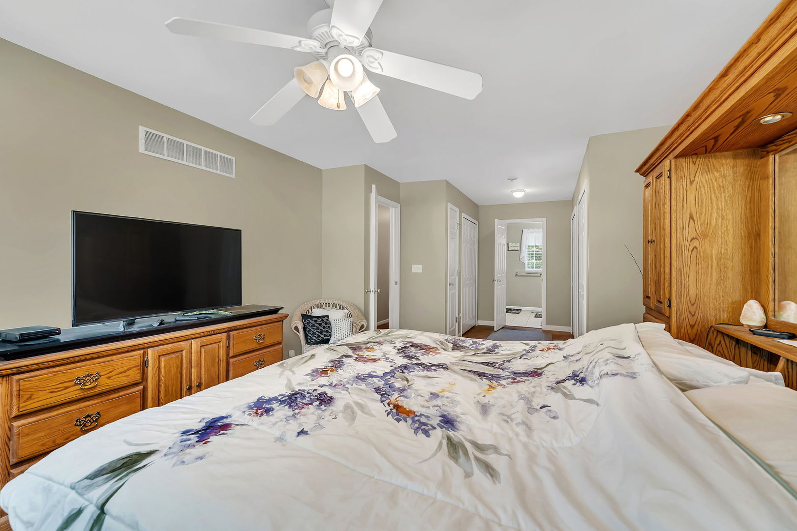 106 Harbor Landing Braidwood, IL 60408 - Photo 18 of 45