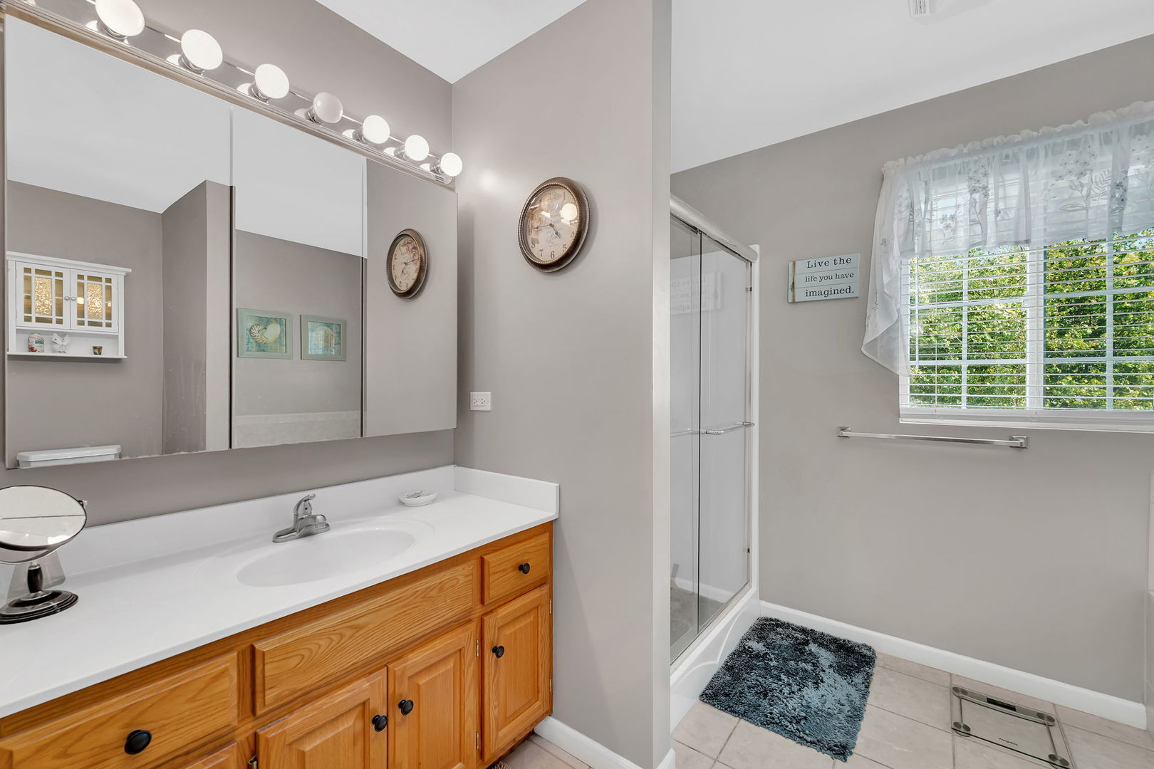 106 Harbor Landing Braidwood, IL 60408 - Photo 19 of 45