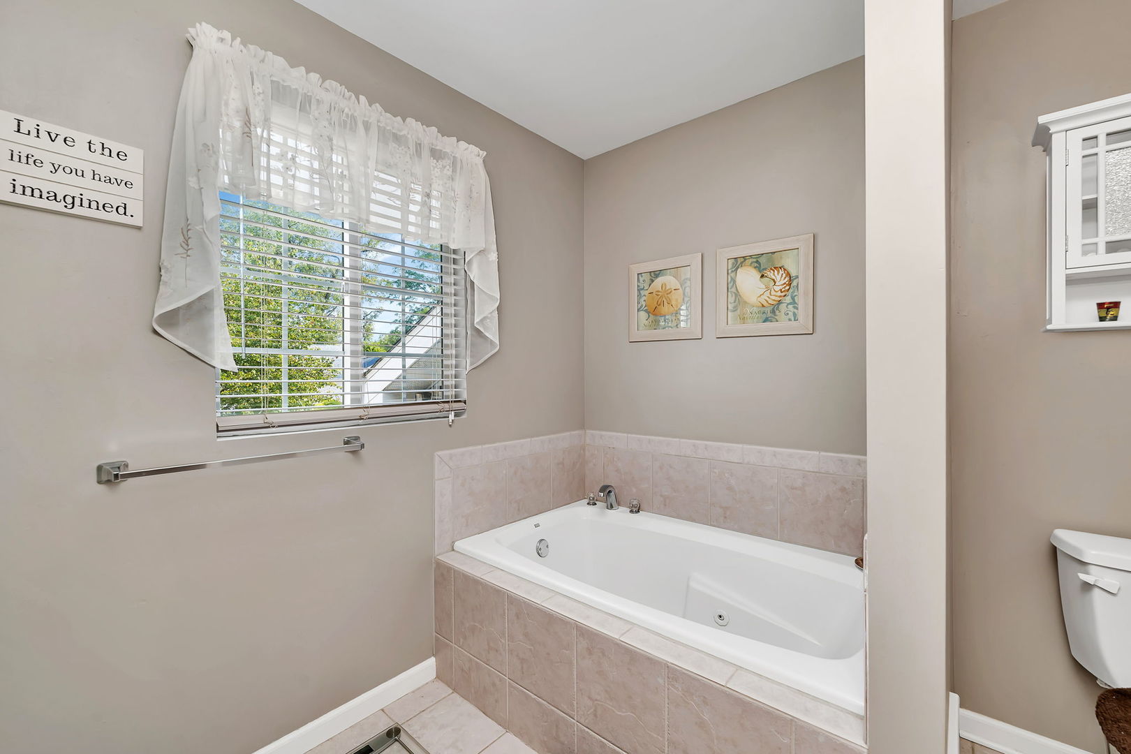 106 Harbor Landing Braidwood, IL 60408 - Photo 20 of 45