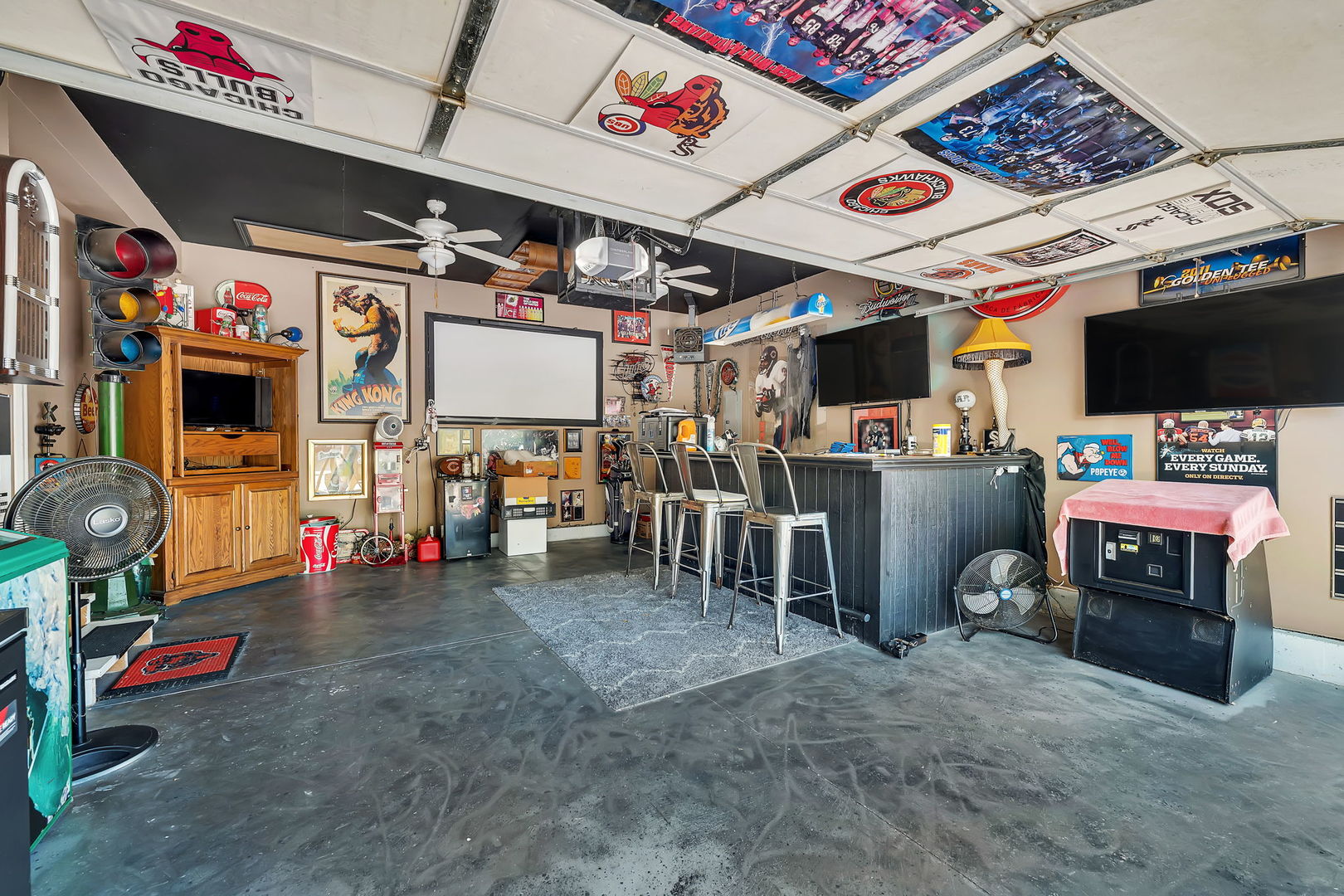 106 Harbor Landing Braidwood, IL 60408 - Photo 21 of 45