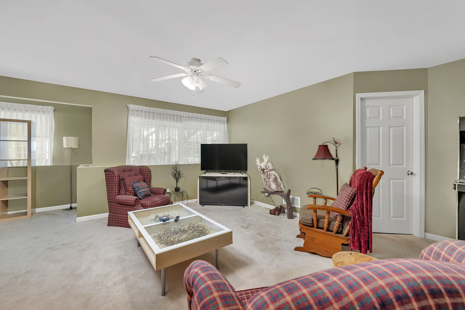 106 Harbor Landing Braidwood, IL 60408 - Photo 22 of 45