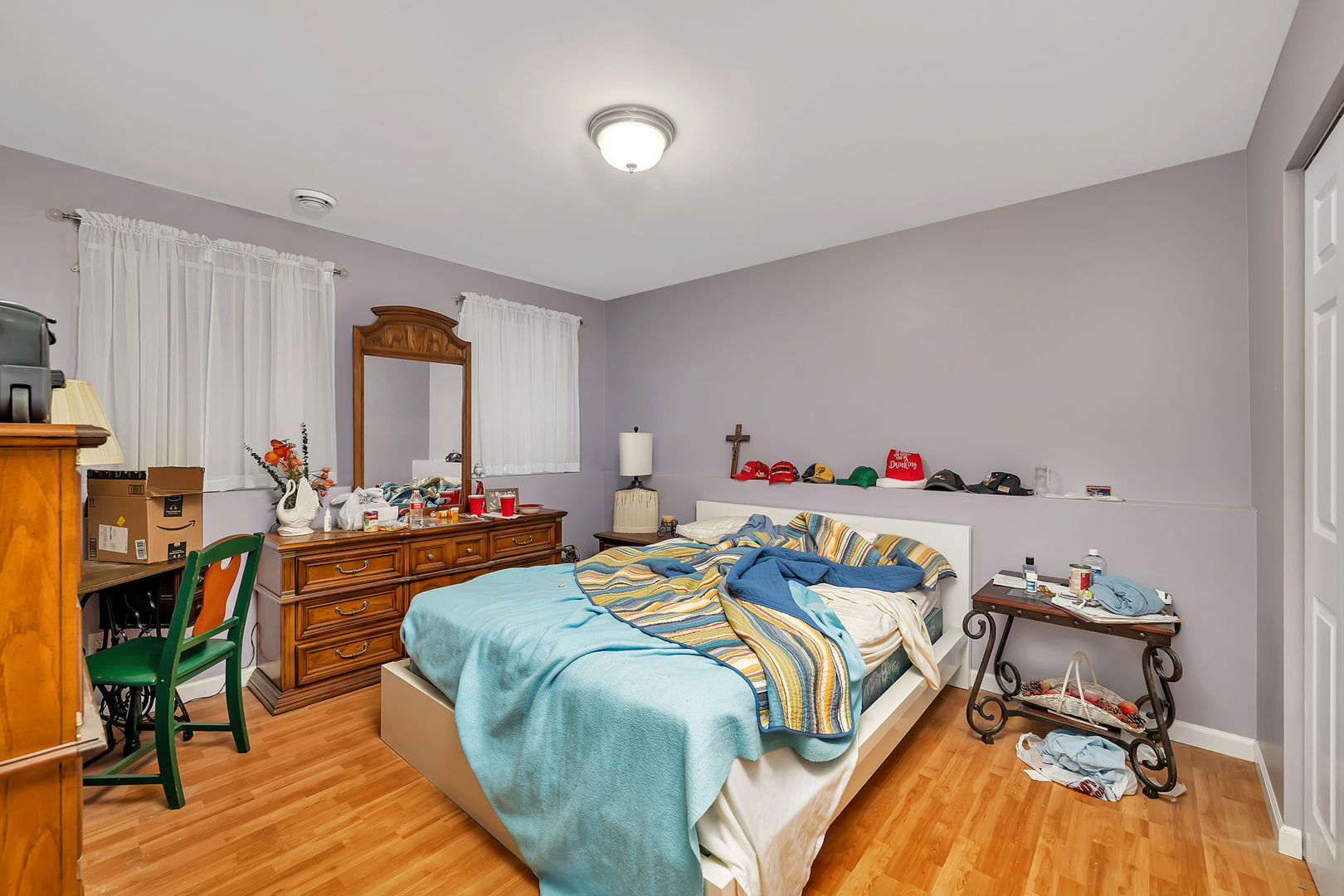 106 Harbor Landing Braidwood, IL 60408 - Photo 23 of 45