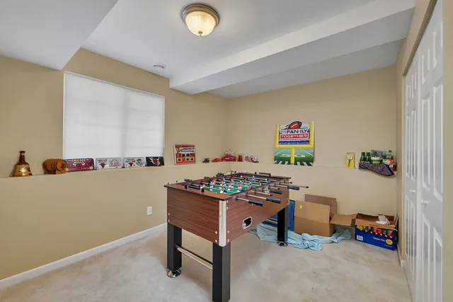 $318,923 | 106 Harbor Landing, Braidwood, IL 60408