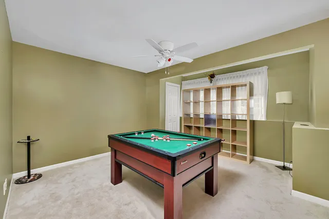 $318,923 | 106 Harbor Landing, Braidwood, IL 60408