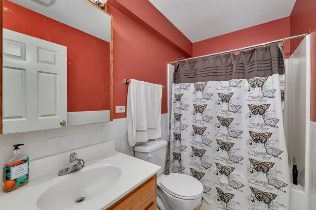 $318,923 | 106 Harbor Landing, Braidwood, IL 60408