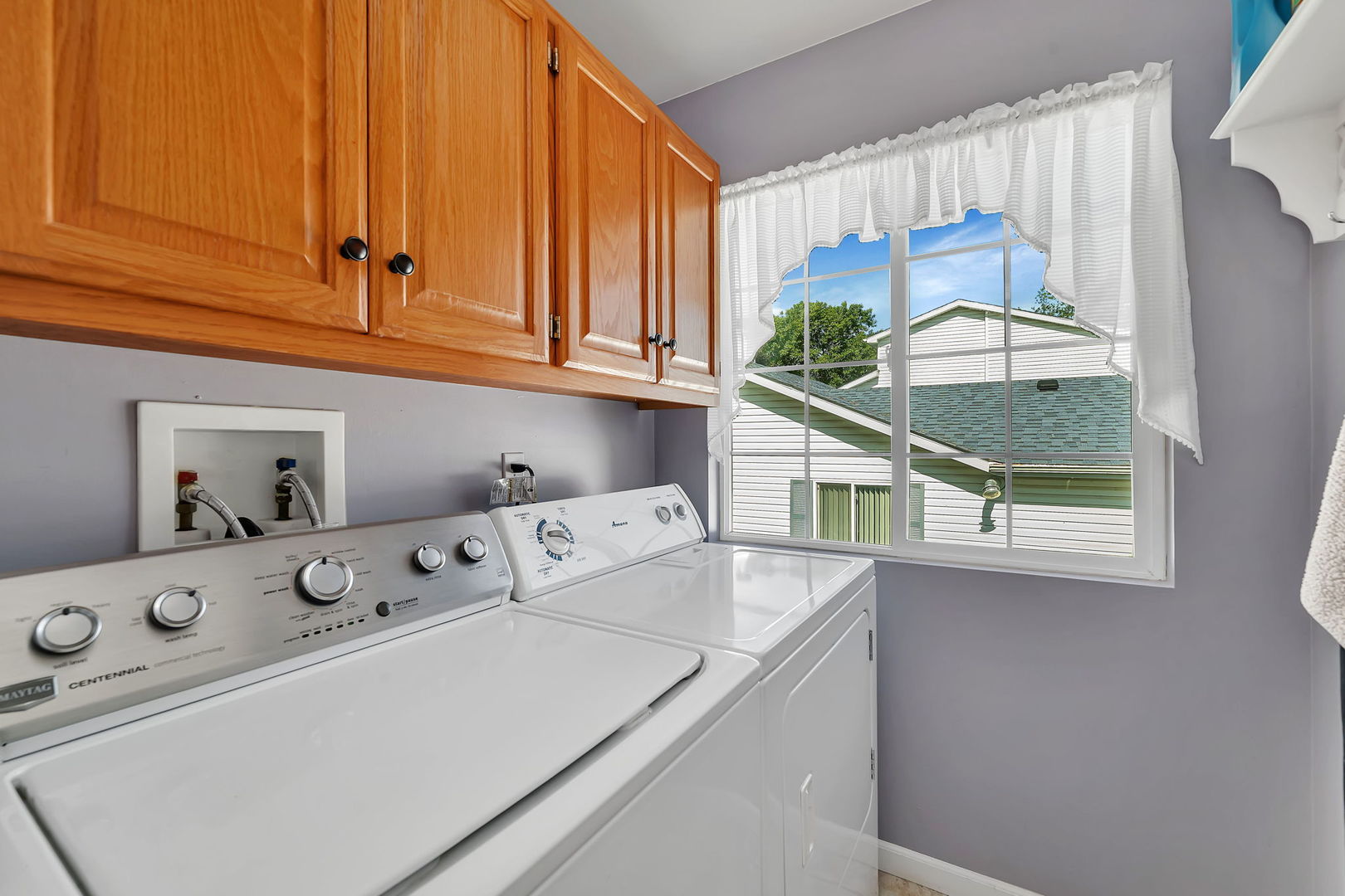 106 Harbor Landing Braidwood, IL 60408 - Photo 27 of 45