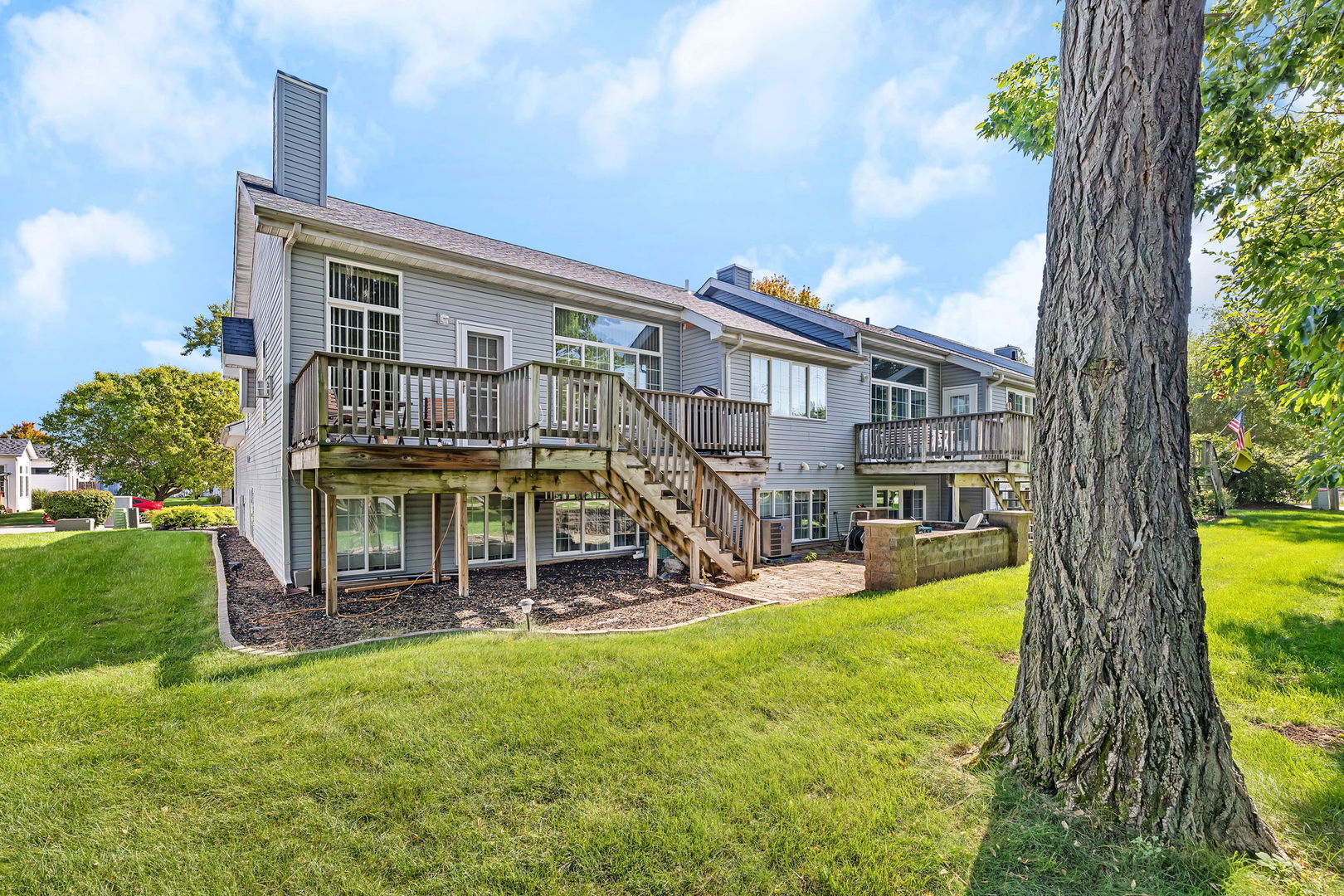 106 Harbor Landing Braidwood, IL 60408 - Photo 29 of 45