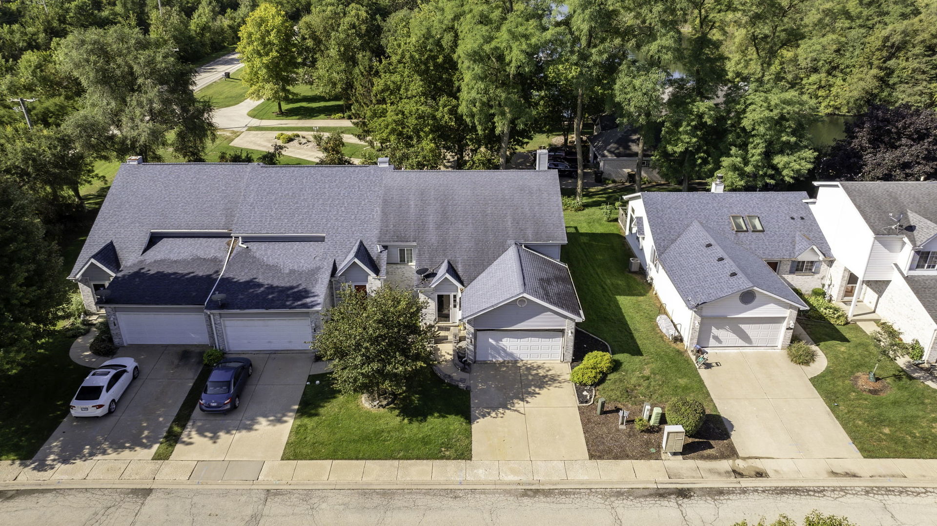 106 Harbor Landing Braidwood, IL 60408 - Photo 30 of 45