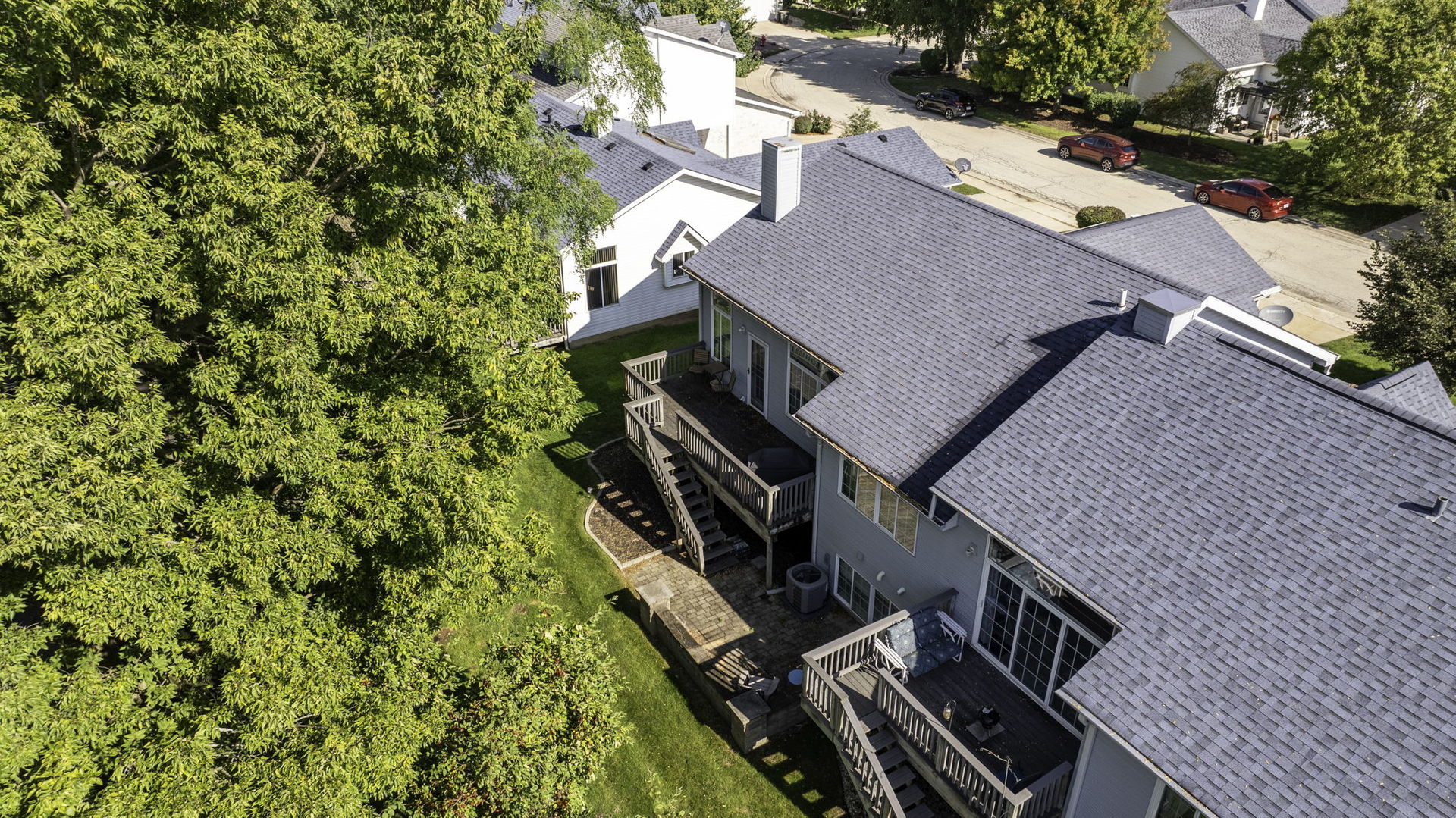 106 Harbor Landing Braidwood, IL 60408 - Photo 31 of 45