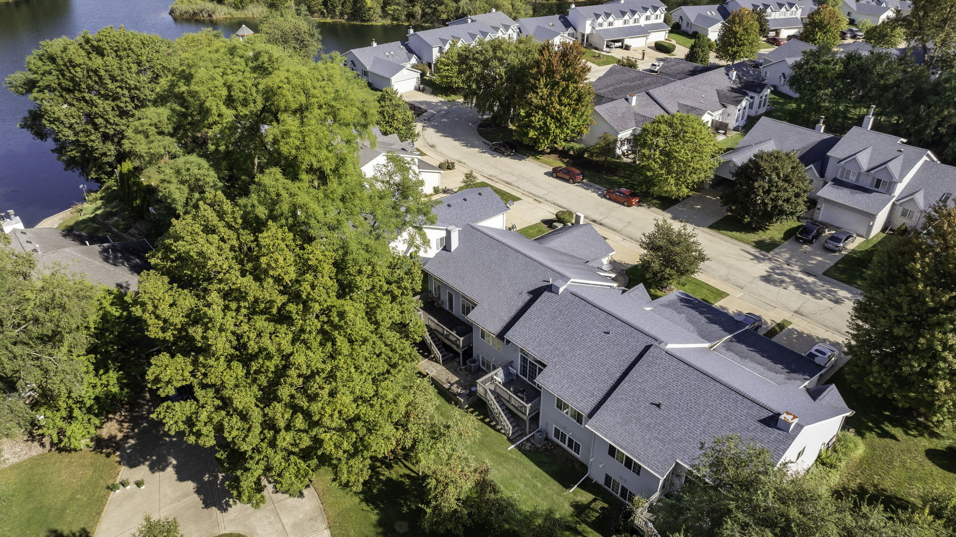 106 Harbor Landing Braidwood, IL 60408 - Photo 32 of 45