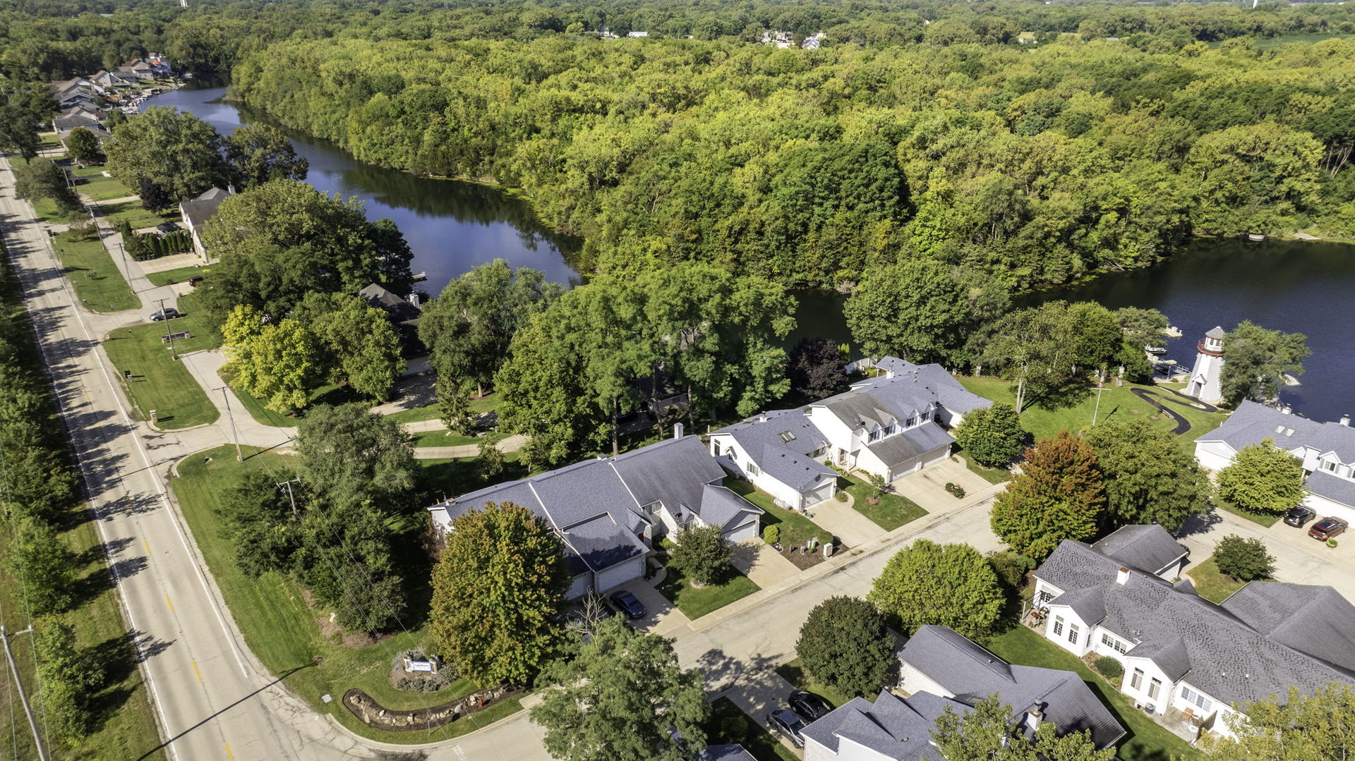 106 Harbor Landing Braidwood, IL 60408 - Photo 33 of 45