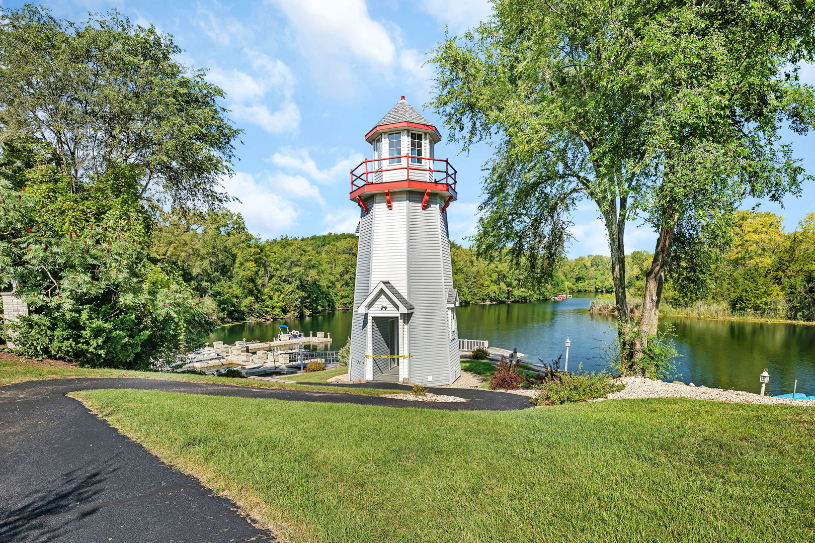 106 Harbor Landing Braidwood, IL 60408 - Photo 41 of 45