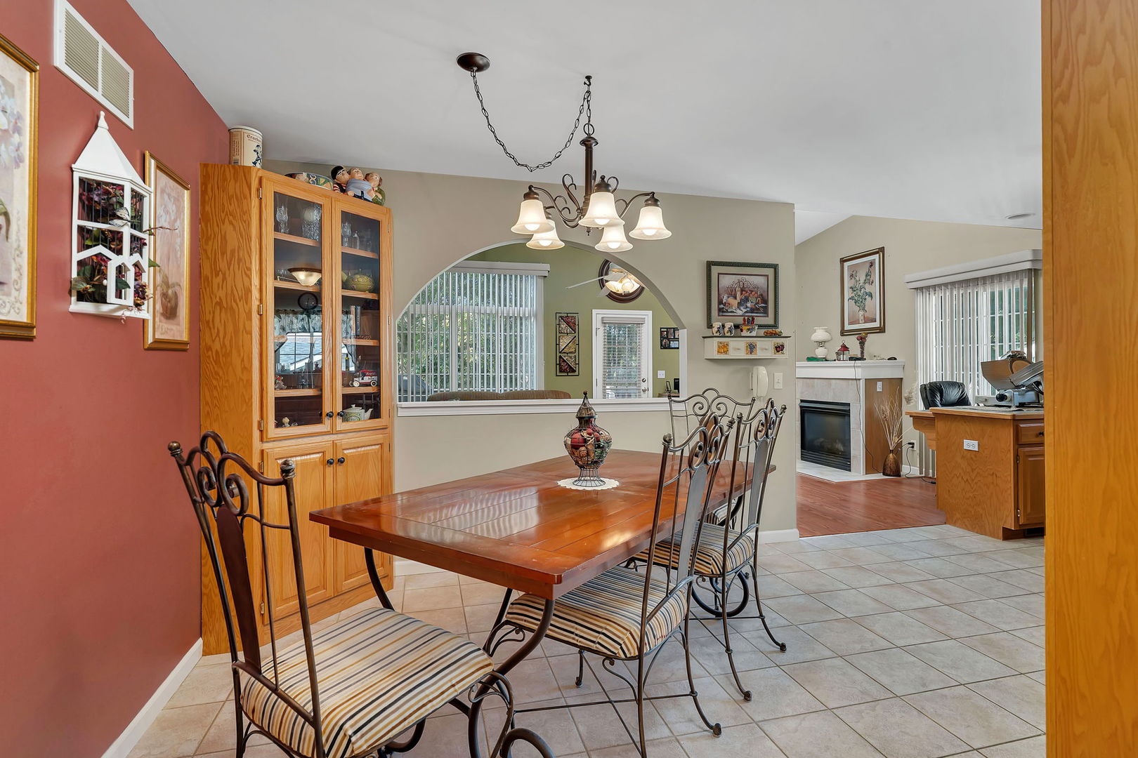 106 Harbor Landing Braidwood, IL 60408 - Photo 8 of 45