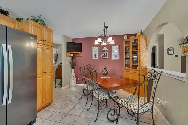 $318,923 | 106 Harbor Landing, Braidwood, IL 60408