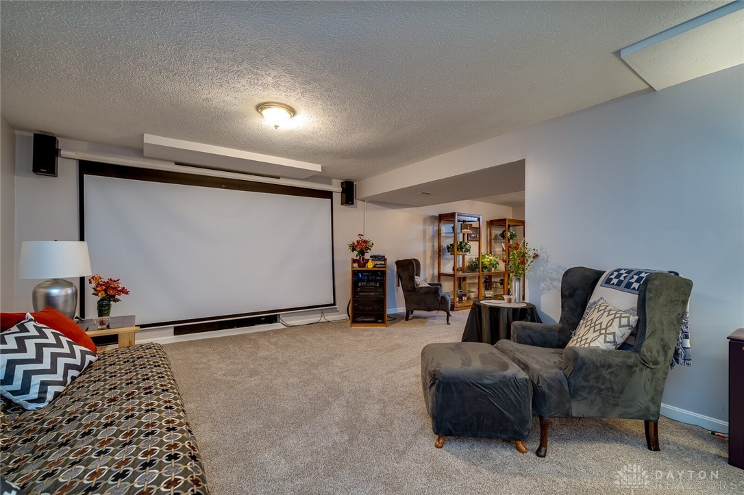 1520 Richland Road Spring Valley, OH 45370 - Photo 37 of 54 Gallery Image 37
