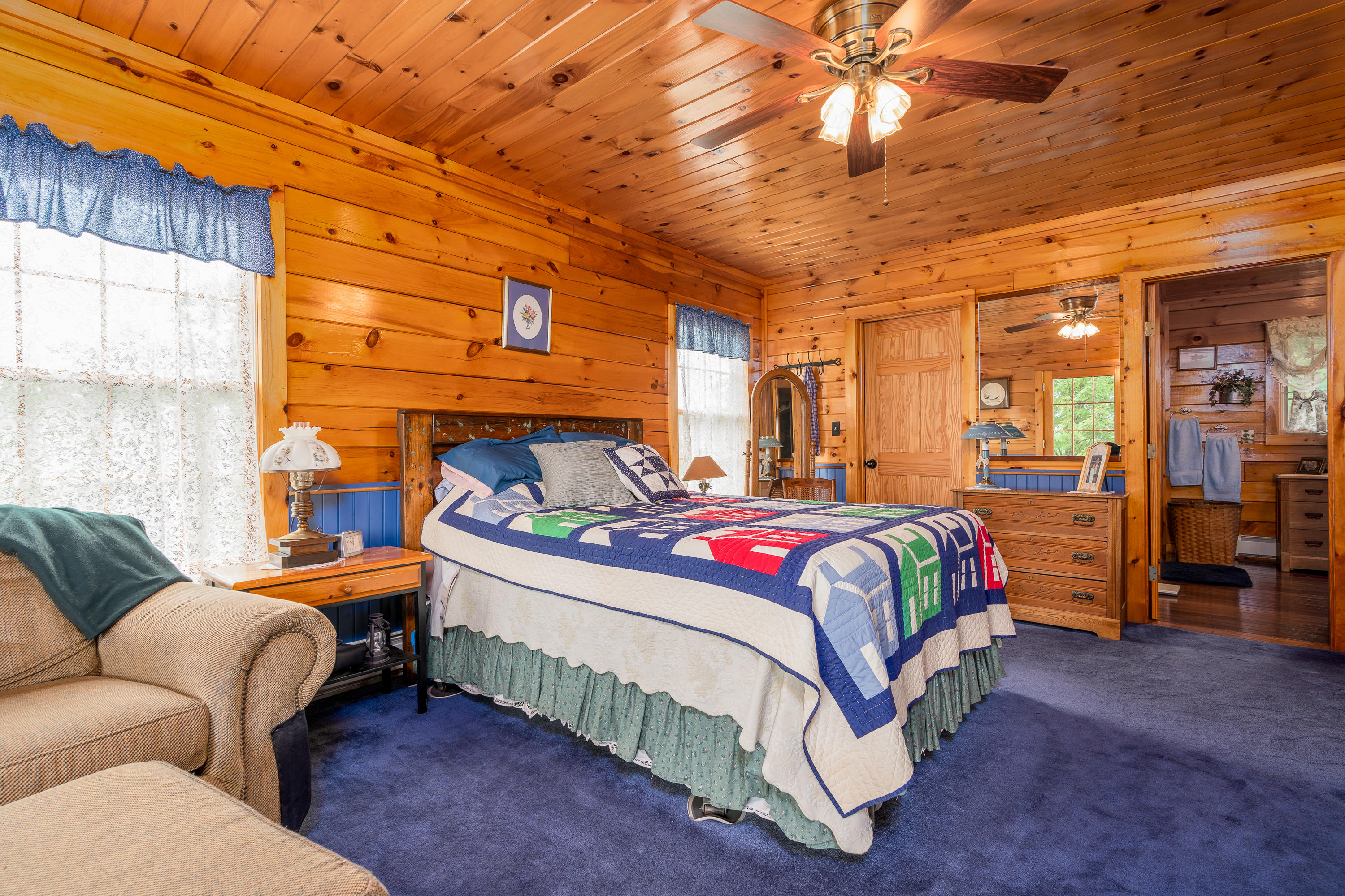 673 Hopper Road Acton, ME 04001 - Photo 30 of 54 673HopperRoad-21